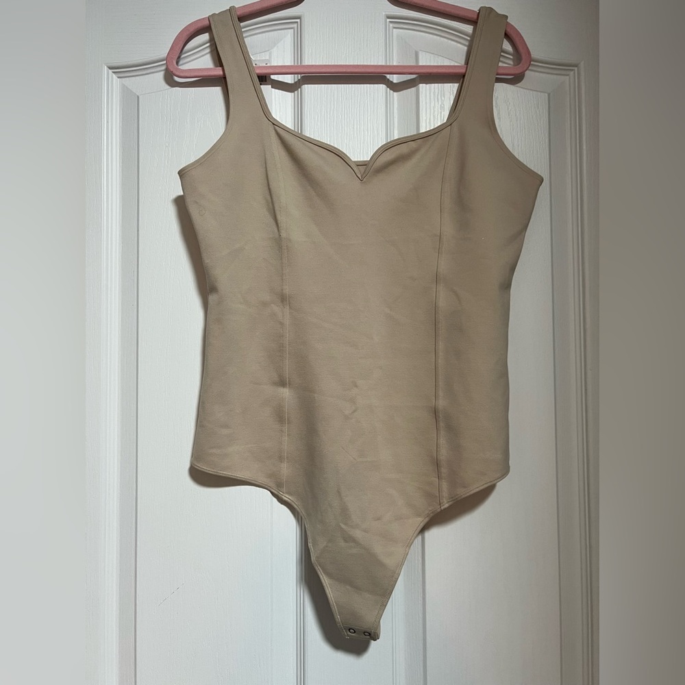 Abercrombie & Fitch Women's Top
